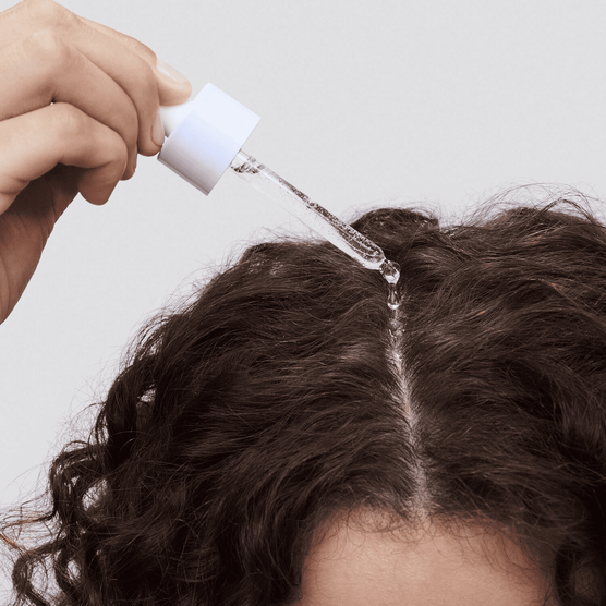 Sérum Capilar Sephora Collection Density Booster